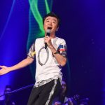 桑田佳祐 LIVE TOUR 2017『がらくた』東京ドームにて2日間で11万人が大熱狂！男性ソロアーティスト史上初の2度目のドーム公演に突入！