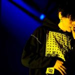 米津玄師が自身最大規模のツアーをスタート！「アルバムの発売日とツアーの初日という、奇跡的なタイミングでもあるこの日を迎えられて嬉しい」