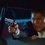 映画『アウトレイジ 最終章』が興行収入15億円突破で大ヒット暴走中！シリーズ最大の超ヒット達成！