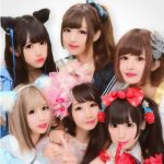 バンドじゃないもん！の新曲『Q.人生それでいいのかい？』が明治ザバス×侍ジャパンの動画のタイアップソングに決定！