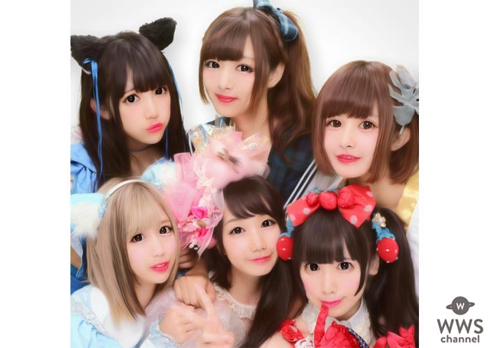 バンドじゃないもん！の新曲『Q.人生それでいいのかい？』が明治ザバス×侍ジャパンの動画のタイアップソングに決定！