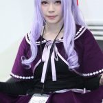 生テレ「ドラガールGP」に個性派コスプレイヤー達が集結！ グランプリはカーマガジンの表紙モデルに！