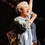 COLOR CREATIONが『BREAK OUT祭-autumn-』にNEXT BREAK ARTISTとして登場！