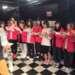 兵庫県姫路市PRアイドル『KRD8』が三国志をモチーフにした創作劇で初舞台！「新たな一面を見てもらいたいです。」