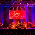 GLAY TAKUROのソロライブが大阪を皮切りにスタート！甘くもエッジの効いたサウンドで魅了！