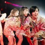 夢みるアドレセンスが豊洲PITで第2章の幕開けLIVE開催決定！「夢アド、来年、必ず売れます！！」