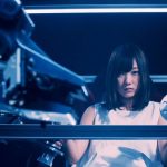 夢みるアドレセンスの京佳が霊長類最強の握力で『剛腕アイドル握手会』を開催！？「心を鷲掴みにするアイドルの誕生です」