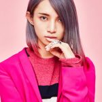 XOX（キスハグキス）リーダー・とまん卒業！「様々な可能性を追求して新しい環境でひとりで頑張っていくことに決めました」