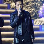 【三代目J Soul Brothers囲み会見】 第64回NHK紅白歌合戦 12月29日リハーサル ＠NHKホール