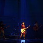 【miwa囲み会見】 第64回NHK紅白歌合戦 12月29日リハーサル ＠NHKホール