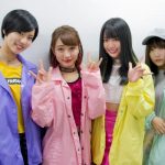 【動画】新曲『20xx／Exceeeed!!』をリリースした夢みるアドレセンスにインタビュー！「ライブでみんなアイ・ダンスやって欲しいです」