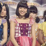 【NMB48囲み会見】 第64回NHK紅白歌合戦 12月29日リハーサル ＠NHKホール