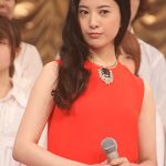 【NHK紅白】第６５回NHK紅白歌合戦 紅組司会は吉高由里子、白組司会は嵐に決定！