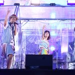 【NHK紅白】第６５回NHK紅白歌合戦 AAAが５年連続紅白出場！！！