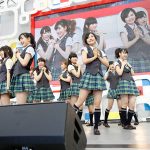 【NHK紅白】第６５回NHK紅白歌合戦 V6 HKT48 May J. SEKAI NO OWARIが初出場！！
