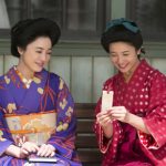 【NHK紅白】第65回NHK紅白歌合戦 連続テレビ小説「花子とアン」特別編 紅白の中で放送決定！