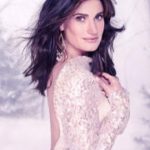 【第65回NHK紅白歌合戦】「アナと雪の女王」エルサ役 イディナ・メンゼル ＆ アナ役 神田沙也加が日米姉妹共演！