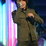 【NHK紅白】第６５回NHK紅白歌合戦 T.M.Revolution、水樹奈々が29日リハーサルに登場！