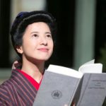 第６５回ＮＨＫ紅白歌合戦ゲスト決定!朝ドラのヒロイン土屋太鳳　日本エレキテル連合　ふなっしーが登場！