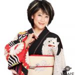 水谷千重子の出演決定！『三浦春馬・高橋優』『岸谷五朗・ピコ太郎』がコラボ！『Act Against AIDS（AAA）2017』での貴重なパフォーマンスに注目！