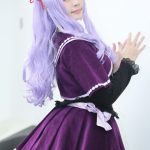生テレ「ドラガールGP」に個性派コスプレイヤー達が集結! グランプリはカーマガジンの表紙モデルに!