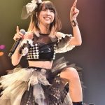 綾野ましろが更なる飛躍を感じさせるワンマンライブ開催！ニューシングル『starry』リリース、ワンマンライブを発表！