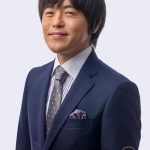 水野良樹（いきものがかり）が『TARIKI HONGAN LIVE ２』を開催！ゲストにバカリズム、大原櫻子の出演が決定！