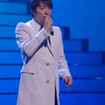 【司会には嵐・綾瀬はるか、日本を代表するアーティスト達が勢揃い】第64回NHK紅白歌合戦 ＠NHKホール