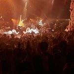 ゆずがツアーファイナルで20年続いたフリーライブ『冬至の日ライブ』の終了を発表！来春にはアルバムリリース＆全国アリーナツアーが決定！