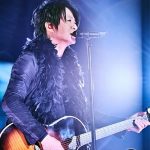 GLAY大型アリーナツアーが横浜アリーナ公演初日を終え14公演終了！新旧織り交ぜたナンバーを披露し会場満員の1万2千人が歓喜！