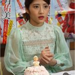 乃木坂46 若月佑美 1st写真集発売記念特番がSHOWROOMで配信！「ずっと夢だったこの写真集の中に、次の夢が詰まっている」
