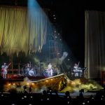 SILENT SIRENがメジャーデビュー5周年記念日に日本武道館公演！「みんなを超絶いいところへ連れていけるように頑張りたいと思います！」