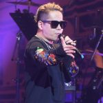 清水翔太がカッコ良さや可愛らしさ、様々な姿を見せ『GIRLS TUNE FES 2017』で圧巻のパフォーマンス！