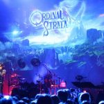 Toshl（X JAPAN）単独ライブ！『Toshl バレンタインROCK祭り！VISUAL ROCK NIGHT』の特番がBSフジで放送！