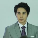 中村蒼が三島由紀夫の怪作『命売ります』で主演を務める！「この作品が僕にとって転機になる予感がします」