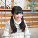 NGT48 中井りかが太田プロダクションへ所属する事を発表！「自分のレベルを上げていきたい」