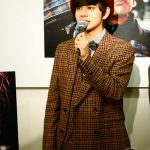 DISH//北村匠海の初の個展開催をメンバーがサプライズで祝福！「今日はみんなオフでしたけど、駆けつけないわけにはいかないじゃない！」