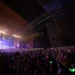 Little Glee Monsterが総動員数4万人超のツアーファイナル開催！「今の自分たちをもっともっと越えて行けるように、これからも歌い続けます」