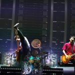 My Hair is Badのフルスロットライブが『バズリズム LIVE 2017』を圧倒！