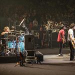 My Hair is Badのフルスロットライブが『バズリズム LIVE 2017』を圧倒！