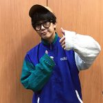 スペースシャワーTVにて、sumikaのレギュラー番組がスタート！感覚ピエロ、Czecho No Republicらのゲスト出演も！