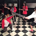 兵庫県姫路市PRアイドル『KRD8』が三国志をモチーフにした創作劇で初舞台！「新たな一面を見てもらいたいです。」
