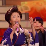 【AKB48、NMB48、ももいろクローバーZ…アイドルが大物演歌歌手との夢のコラボレーション！！】 第64回NHK紅白歌合戦 ＠NHKホール