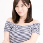 青山ひかる、橘花凛、十枝梨菜、姫乃稜菜ら豪華グラビアアイドル達が『KING OF KNOCK OUT 2017 両国』のラウンドガールに決定！