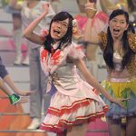 【SKE48囲み会見】 第64回NHK紅白歌合戦 12月29日リハーサル ＠NHKホール