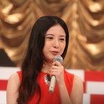 【NHK紅白】第６５回NHK紅白歌合戦 紅組司会は吉高由里子、白組司会は嵐に決定！
