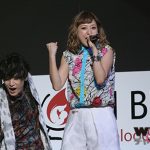 【NHK紅白】第６５回NHK紅白歌合戦 AAAが５年連続紅白出場！！！