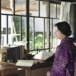 【NHK紅白】第65回NHK紅白歌合戦 連続テレビ小説「花子とアン」特別編 紅白の中で放送決定！