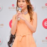 【第65回NHK紅白歌合戦】「アナと雪の女王」エルサ役 イディナ・メンゼル ＆ アナ役 神田沙也加が日米姉妹共演！