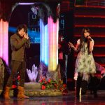【NHK紅白】第６５回NHK紅白歌合戦 T.M.Revolution、水樹奈々が29日リハーサルに登場！